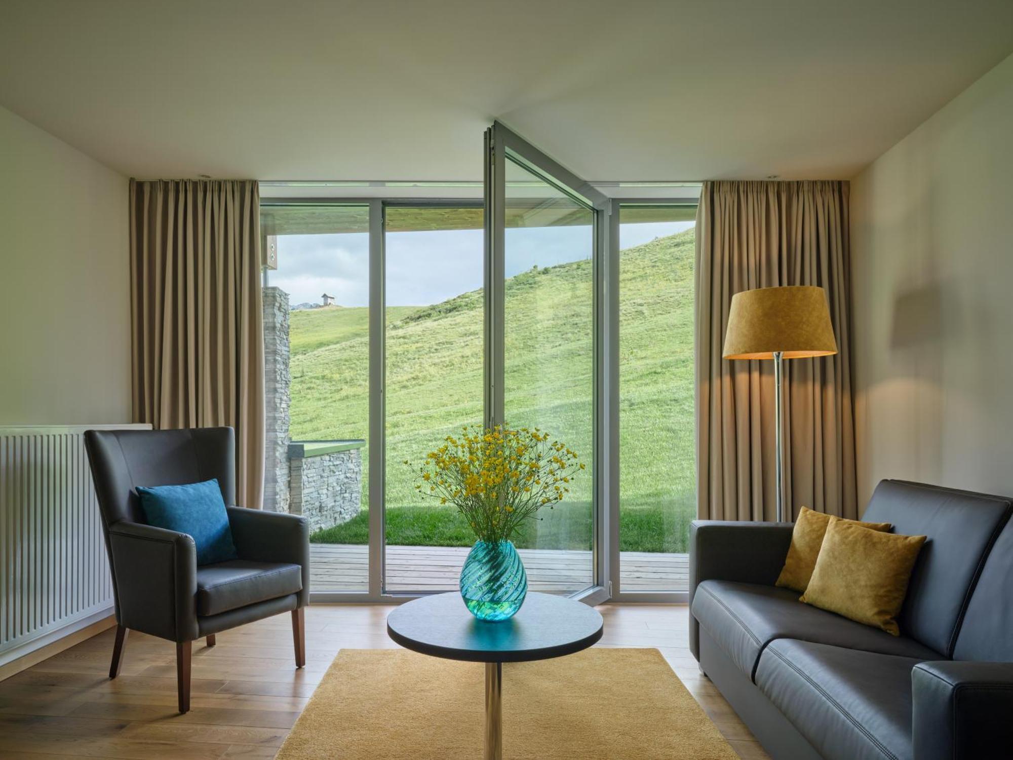 Wulfenia 4s - Adults Only Hotel 4*